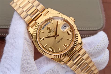 rolex replica oro 18 kt|rolex counterfeit watches.